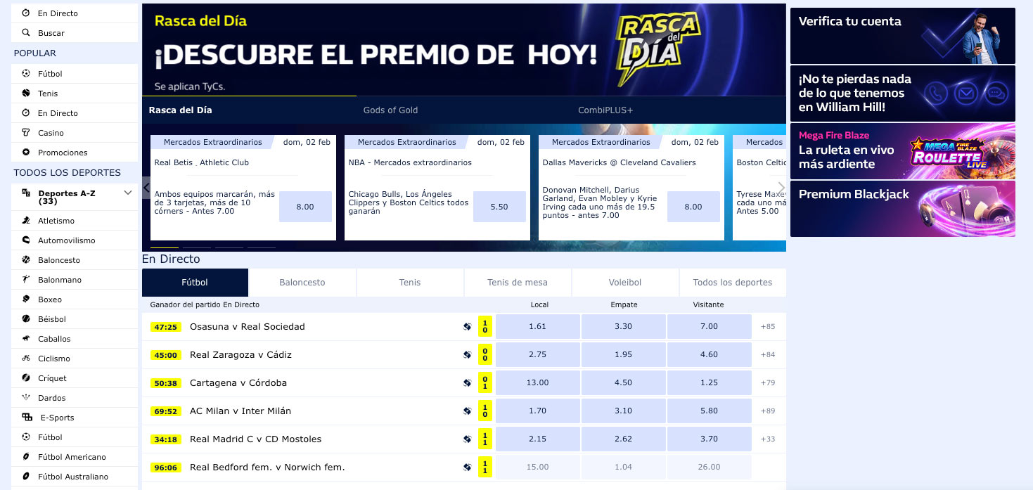 50 razones para Casino online en Chile con CuentaRUT - Los mejores para 2025 - País Circular en 2024